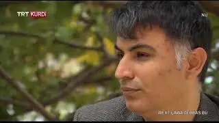 WEXT &Ccedil;AWA DERBAS B&Ucirc; (VAKİT NASIL GE&Ccedil;Tİ) BEŞA 313
