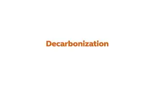 Arcadis joins WBCSD&rsquo;s Center for Decarbonization Demand Acceleration