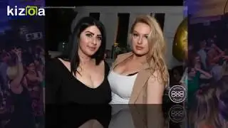 Banque & Bohem - Happy Hours Restaurant & Bar in Bournemouth