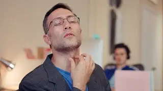 MoGraph Teaser: GIF vs JIF