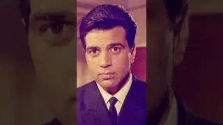 RIP DHARMENDRA SIR ( THE LEGEND )... 💐#dharmendra #ripdharmendra #legend #sadnews #youtubeshorts