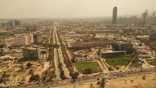 Trump towers 2.O Prime Location on SPR Road Gurgaon ultra luxury project +91-8375802000