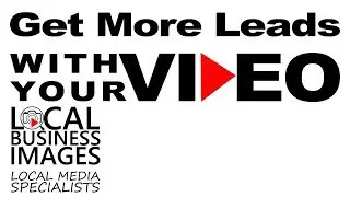Video Marketing |Leeds | Your Local Video Marketing Agency in Leeds