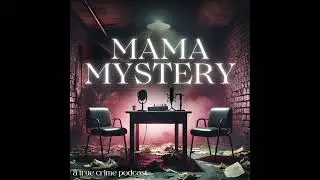 Ep 175 : The Lundy Family Murders: A Brutal Crime That Shook New Zealand