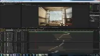 Making a Montage Update