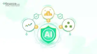 AI Investment Platform