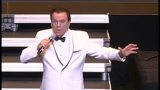 PEDRO ROM&Agrave;N