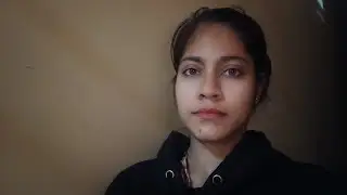 How to Speak English like a PRO!!