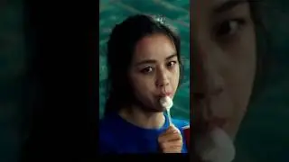 Top 10 Best Korean Movies of 2022