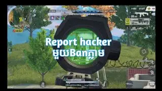 Sorry bro hack Rules of survival Ep39