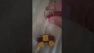 como fazer um altar lagharto de lego do terraria