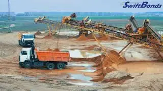 City of Homewood, AL &ndash; Contractors Clearing, Earthwork, Soil Erosion Control & Other Land Disturbing