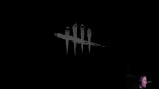 Dead by Daylight - PS4 Pro часть 47,02 Новая обнова [RUS-afin]