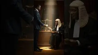 Nigeria Betrayed: The Rise of Impunity and the Fall of Justice | Africa Unfiltered #Inecreform