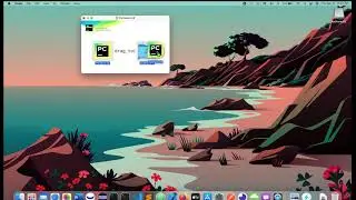 How to set up python3 and PyCharm in Mac OS [Macbook]