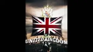 Russia vs United Kingdom