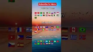 Pakistan 🇵🇰  Vs India 🇮🇳 War #pakistan #india #pakvsindwar #ranking #shorts #fyp