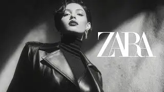 High-End Fashion Music - Upscale Store Ambiance for Luxury Brands & Elite Shoppers