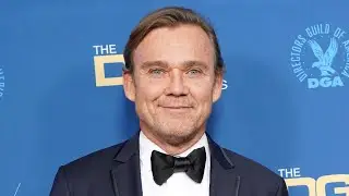 Ricky Schroder&rsquo;s Beautiful Wedding at 55 | Silver Spoons Star Finds Love Again
