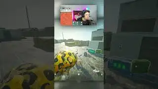 How to win EVERY Warzone game 🤯