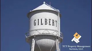 What investors should know about Gilbert Arizona past present and future