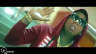 MoneyBagg Yo 