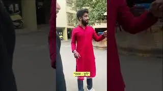 | Sthal Pune | Atharva sudame | sunandan Lele |