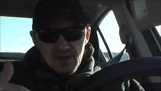 2012 MAZDA 3 WINTER UPDATE
