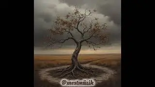 Bencillik Sarayı