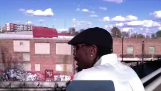Shangdeezy Da Don 