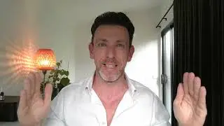 Anxiety Recovery & taking the LEAP of FAITH