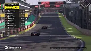Gpbrazil