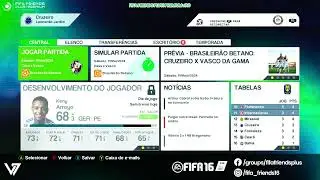 FC 26