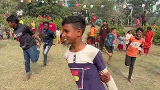 ১৬ ডিসেম্বর বিজয় দিবস-2025 আয়োজনে: বড়বামনদহ গ্রামবাসী,কোটচাঁদপুর,ঝিনাইদহ