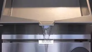 Easybratt: Gas or electric tilting bratt pan