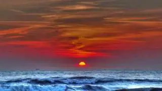 Pachelbel Canon in D Major (the ultimate best version)