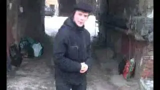 Видео0070.3gp