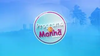 6 às 9 |EDIÇÃO DE SEXTA-FEIRA |30|01|2026