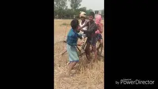 Monu chhonkar