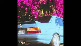 (FREE) Zacari Type Beat - MAGIC | CHILL RAP TYPE BEAT