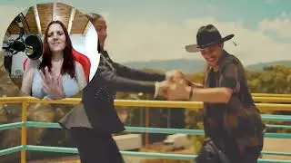 Emily Galaviz:La Jugueter&iacute;a,REALMENTE &Uacute;NICA!!!