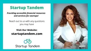 Startup Accounting Los Angeles County CA | LA County's Best Startup Accounting Service