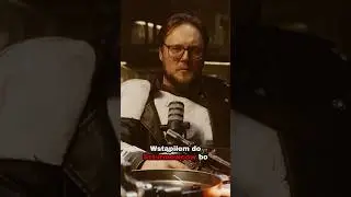 Kim jest Daq oraz Eryk? | Wyścig po Holocron | Gwiezdne Wojny