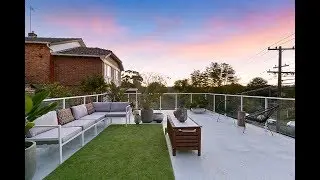 1/25 Cohen Street, Fairlight│Andrew Lutze│Sam Raso│Cunninghams