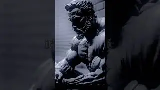 The Hustler Mindset