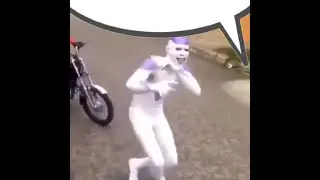 The Stereotype Song - CaseOh ft. Frieza