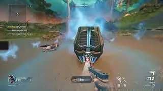 SHATTERLINE Co op Multiplayer Online Steam Free !!!