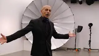 How to get the most out of the Zoom reflector
