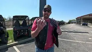 First MFG Downside Vest #motorcycle #ridinggear #ridingvlogs