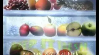 rumaEdIT production house samarinda kaltim | commercial
